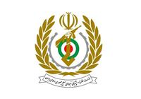  وزارت دفاع: آمادۀ مجازات سخت و عبرت‌آموز اسرائیل هستیم 