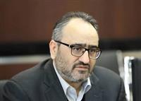  تشریح آخرین اقدامات انجام شده برای پایداری خدمات بانک سپه
