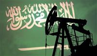 درآمد نفتی عربستان به پایین‌ترین رکورد از ۲۰۲۱ رسید