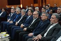 گرین‌بانک؛ نئوبانک جدید هوشمند بانک سینا رونمایی شد