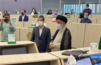 نامه فعالان بازار سرمایه به رئیس جمهور در خصوص توقف قیمت‌گذاری دستوری 
