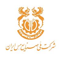 افزایش سرمایه بزرگ در«فملی»