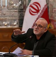 خروج بورس از مسیر اصلی تحت تاثیر دعوت‌های مکرر مسئولان دولت قبل