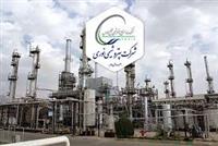 رشد ۱۰۸ درصدی سودآوری و آغاز تولید گازوئیل یورو ۶ در افق ۱۴۰۴