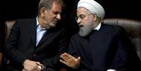 آ‌سیب‌های اقتصاد از تعلل‌ دولت قبل در اجرای قانون مبارزه با قاچاق کالا و ارز‌‌