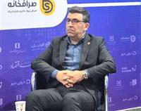 مدیرعامل بورس تهران: آشنایی سرمایه‌گذاران با فرآیند معاملات مرحله پایانی (TAL) ضروری است