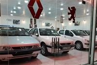 مهندسی قراردادها؛ استراتژی جدید ایران خودرو برای دور زدن قانون