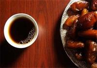  شیره خرما طلایی تر از نفت 