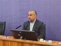 آزادی ۳۵۵ زندانی در گلستان با کمک خیرین در سال ۱۴۰۴