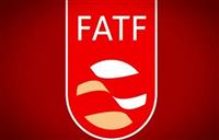 مأموریت برای رفع محدودیت‌های پولی و مالی/ آغاز بررسی FATF در مجمع تشخیص مصلحت نظام