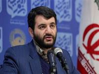  پیشنهاد عرضه سهام تعاونی‌ها در بورس عرضه سهام؛ گامی برای تامین سرمایه تعاونی‌ها