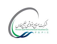 تکذیب انتشار گازهای سمی از پتروشیمی‌های ماهشهر