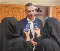 ناترازی عرضه و تقاضا عامل اصلی افزایش قیمت مواد پلیمری است