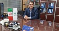 حمایت بانک توسعه صادرات ایران از صنایع پلی اتیلن در استان فارس