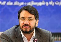 وزیر راه اخذ عوارض از بزرگراه‌ها و جاده‌های اصلی را تکذیب کرد