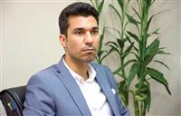 مجلس حق بیشتری برای اهالی بازار سرمایه در اصلاح قانون بازار سرمایه قائل شود