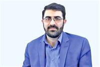 تقسیم سود و توسعه پروژه‌ها، برگ برنده هلدینگ خلیج فارس در بورس