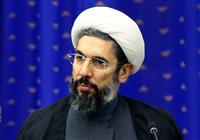 واکنش حجت‌الاسلام رستمی به رویداد طراحی تهران در دانشگاه تهران