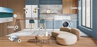نگاهی به تاثیرات اکوسیستم SmartThings سامسونگ در کاهش مصرف برق و انرژی