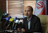  رکورد تاریخی مصرف برق کشور این هفته شکسته می‌شود