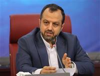 روایت وزیر اقتصاد از زمین‌های هکتاری راکد در پایتخت