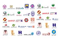 نسبت وام به سپرده ۳۳ بانک بورسی و دولتی به تفکیک استان منتشر شد