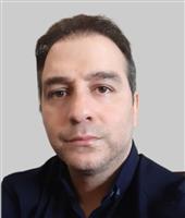نقش کلیدی گروه خودرو در مهار جو منفی بازار سهام