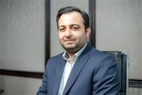 پیام تسلیت مدیرعامل و اعضای هیأت مدیره بانک صادرات ایران به مناسبت سالروز رحلت امام خمینی(ره)