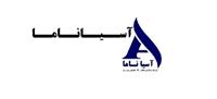 تقسیم سود ۵۷۸ ریالی آسیاناما در مجمع