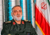 سردار شکارچی: در صورت حمله دشمن، پاسخ ما شدیدتر و سنگین‌تر خواهد بود