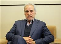 جزئیات 14 طرح راهبردی برای رهایی از خام‌فروشی نفت