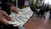 دفاع از رئیس شورای عالی کانون صرافان از ممنوعیت حمل و نگهداری ارز