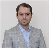  اعطای پاداش به چهارمین گزارشگر حرفه‌ای ناهنجاری بازار سرمایه