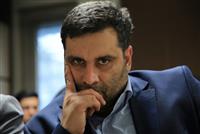  رانت ۳۱۸ هزار میلیارد تومانی از جیب بورسی‌ها به نفع واردات!