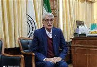 انتقاد تند مشاوران املاک از معاونت مسکن و ساختمان