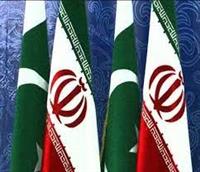 توسعۀ تجارت با اجرای قوانین تفسیرناپذیر محقق می‌شود 