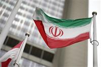اقدامات امنیتی برای جلوگیری از سوءاستفاده از تنگه هرمز علیه ایران ضروری است