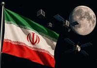 تصویب رسمی نگاشت نهادی؛ گام کلیدی در سیاست فضایی ایران