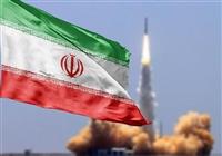 ظفرمندی اراده‌ها؛ چهل روز ایستادگی که محاسبات ابرقدرت‌ها را در هم شکست