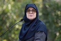 مهاجرانی: روند بازسازی با سرعت در حال انجام است