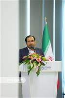 راه‌اندازی بزرگ‌ترین  مرکز خدمات بازار سرمایه ایران