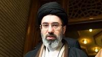 روزنامه اطلاعات: مردم به رهبر سوم جمهوری اسلامی امید دارند