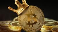 بیت کوین کمتر از ۳۰ هزار دلار؟!/قیمت