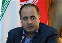 وزیر پیشنهادی جهاد کشاورزی انتخاب شد 