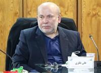 معاون وزیر اقتصاد و رئیس سازمان سرمایه‌گذاری تغییر کرد/ اطلاع اندک از سابقه