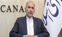 ۱۵ تا ۲۰میلیون نفر در کشورهای همسایه از ارز ۴۲۰۰ استفاده می کردند!