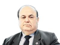 اصلاح قوانین، گام نخست پویایی اقتصاد و تجارت