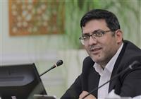 آغاز پرداخت وام ۲۵۰میلیونی تعمیر و بازسازی مناطق جنگ‌زده