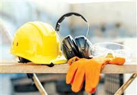 شرکتی‌سازی نیروی کار؛ نیازمند بازنگری و نظارت جدی