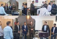 شکست توطئه دشمن در ایجاد اختلال در خدمات بانکی